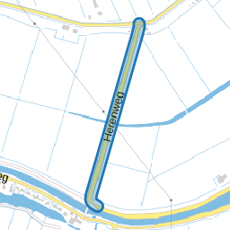 Herenweg