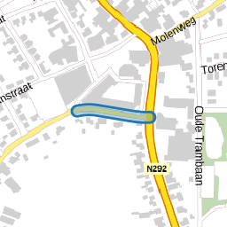 Pastoor Greijmansstraat