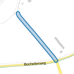 Delbroekweg