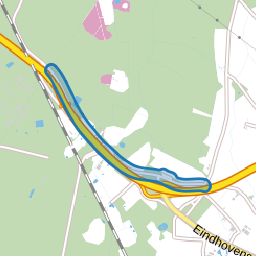 Doctor Anton Philipsweg