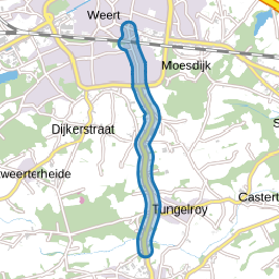 Maaseikerweg