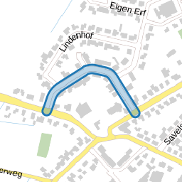 Pastoor Schippersstraat