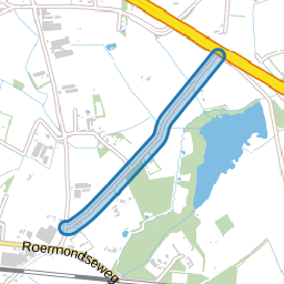 Schoorweg