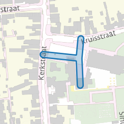 Sint Jozefskerkplein