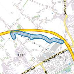 Sint Sebastiaanskapelstraat