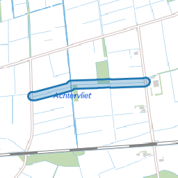 Marienwaerdt Annemariedreef