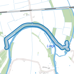 Marienwaerdt Appeldijk