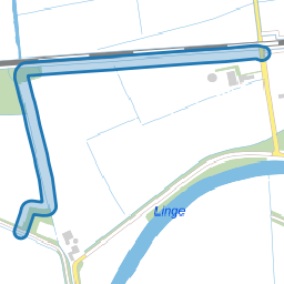 Marienwaerdt Bijlandtsdreef