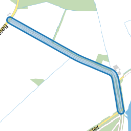 Marienwaerdt Machinedreef