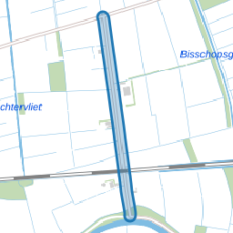 Marienwaerdt St. Janssteeg