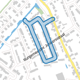 Prins Willem-Alexandersingel