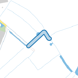 Wadenoijensemolenpad