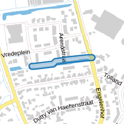 Simon Christinusstraat