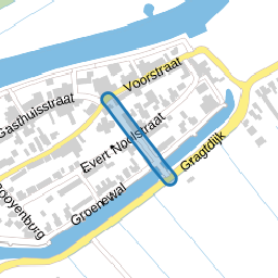 Arend Zeemeringstraat