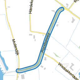 Roodseweg