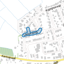 Laagkamp