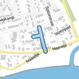 Pastoor Willemsplein