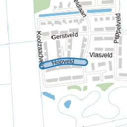 Hopveld
