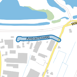 Ambachtsweg