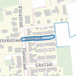 Iepstraat