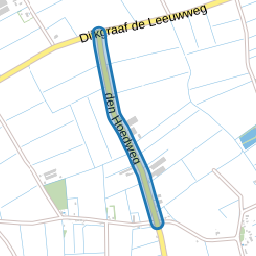 den Hoedweg