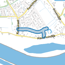 Meester van de Venstraat