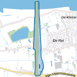 Prins Willem-Alexanderweg