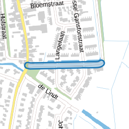 Baron L van Aduardsingel