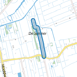 De Jammer