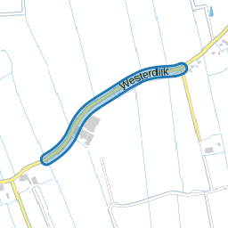 Westerdijk