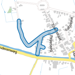 Wierdeweg