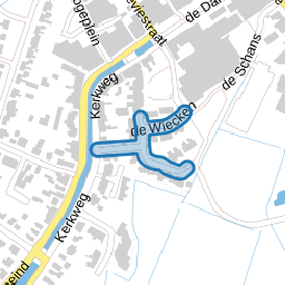 de Wiecken