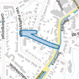 Hessel J. Smitstraat