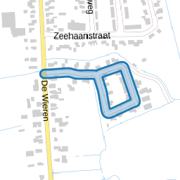 Frans Visscherstraat