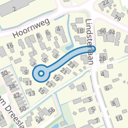 Cornelis de Grijshof