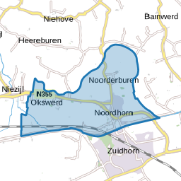 Noordhorn