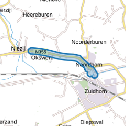 Rijksstraatweg