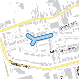 Meester J. Tuintjerstraat