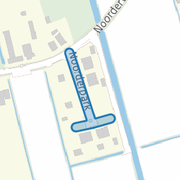 Noorderpark