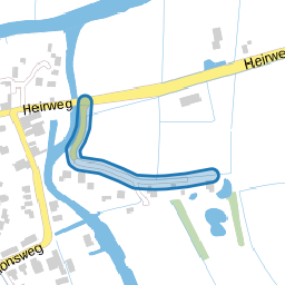 Molenweg