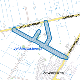 Evertswijk