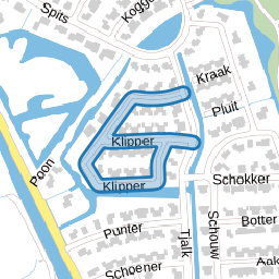 Klipper