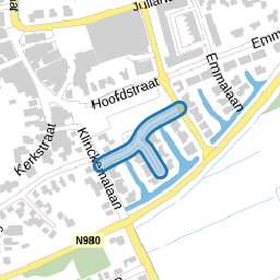 Willem Alexanderlaan