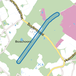 Jongkindt Conincklaan