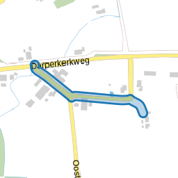 Oosterbrinkweg