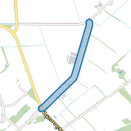 Lheebroekerweg