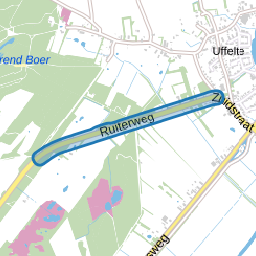 Ruiterweg