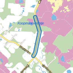Appelschaseweg