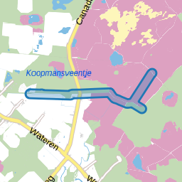 Broekweg