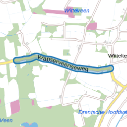 Wapserveenseweg